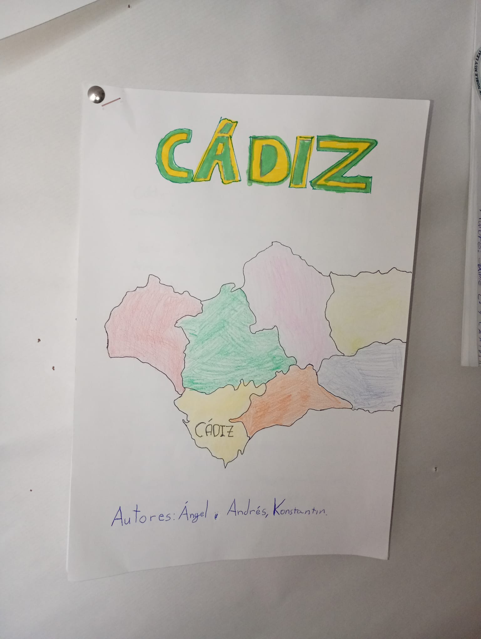 WhatsApp Image 2026-03-07 at 13.02.05