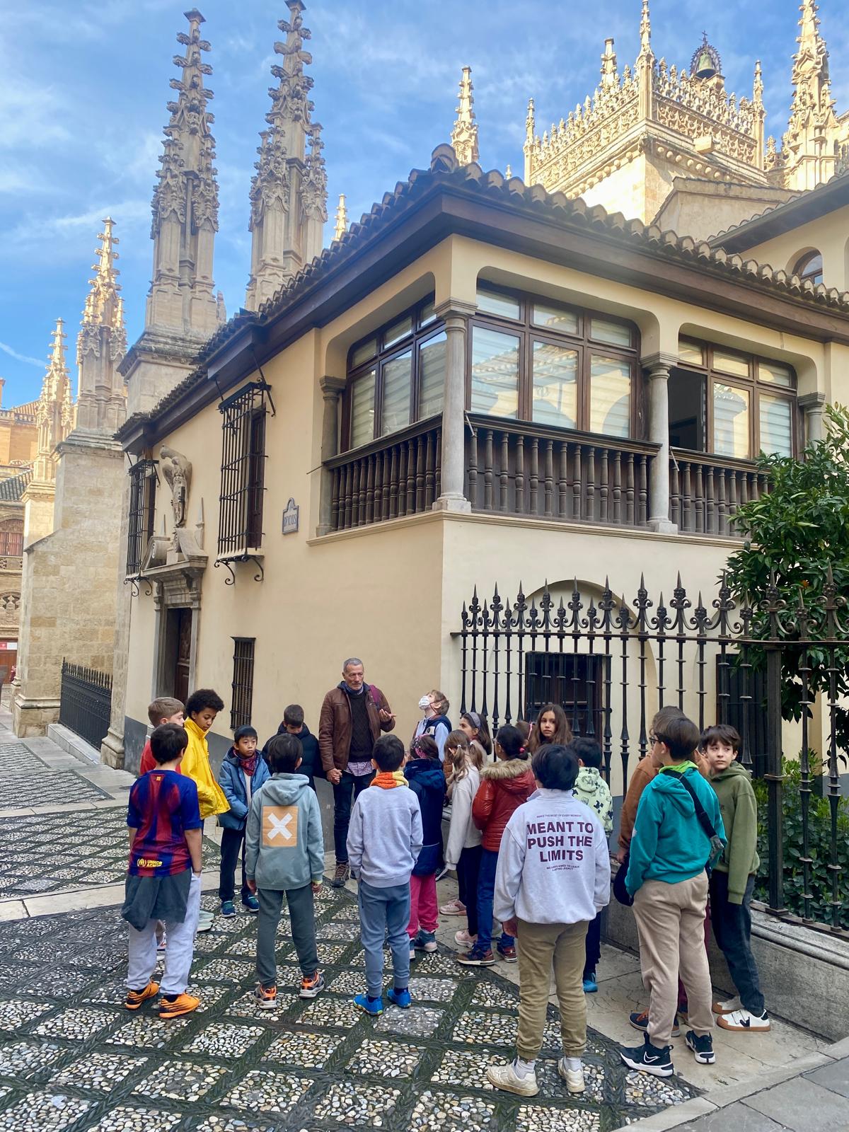 WhatsApp Image 2026-03-09 at 12.50.03