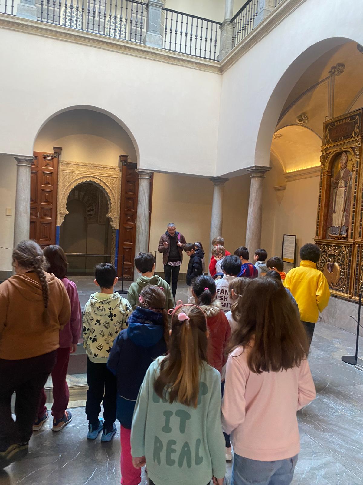 WhatsApp Image 2026-03-09 at 12.50.20 (1)