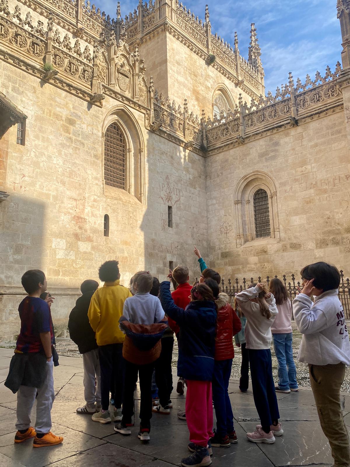 WhatsApp Image 2026-03-09 at 12.50.21 (16)