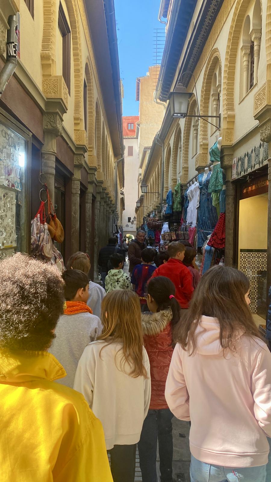 WhatsApp Image 2026-03-09 at 12.50.24 (2)