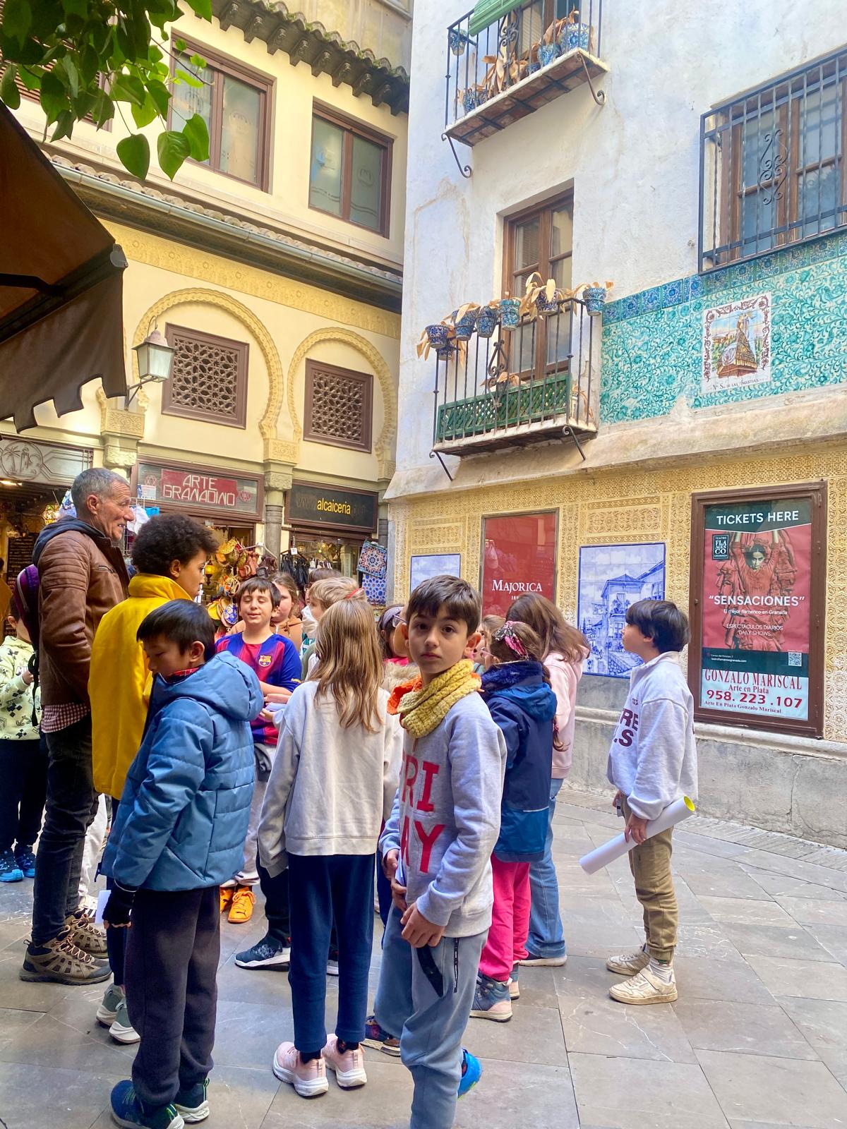 WhatsApp Image 2026-03-09 at 12.50.24