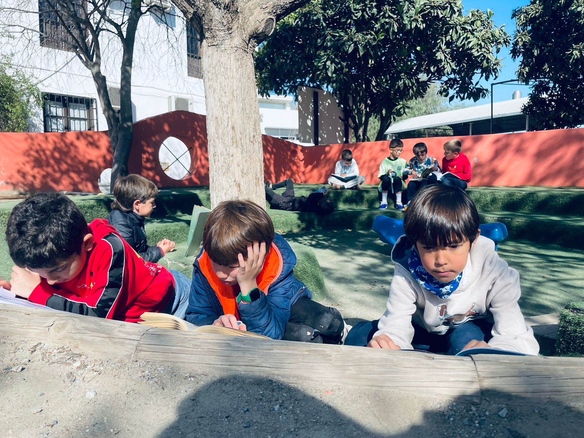 WhatsApp Image 2026-03-27 at 12.18.35 (1) WhatsApp Image 2026-03-27 at 12.18.35 (1)