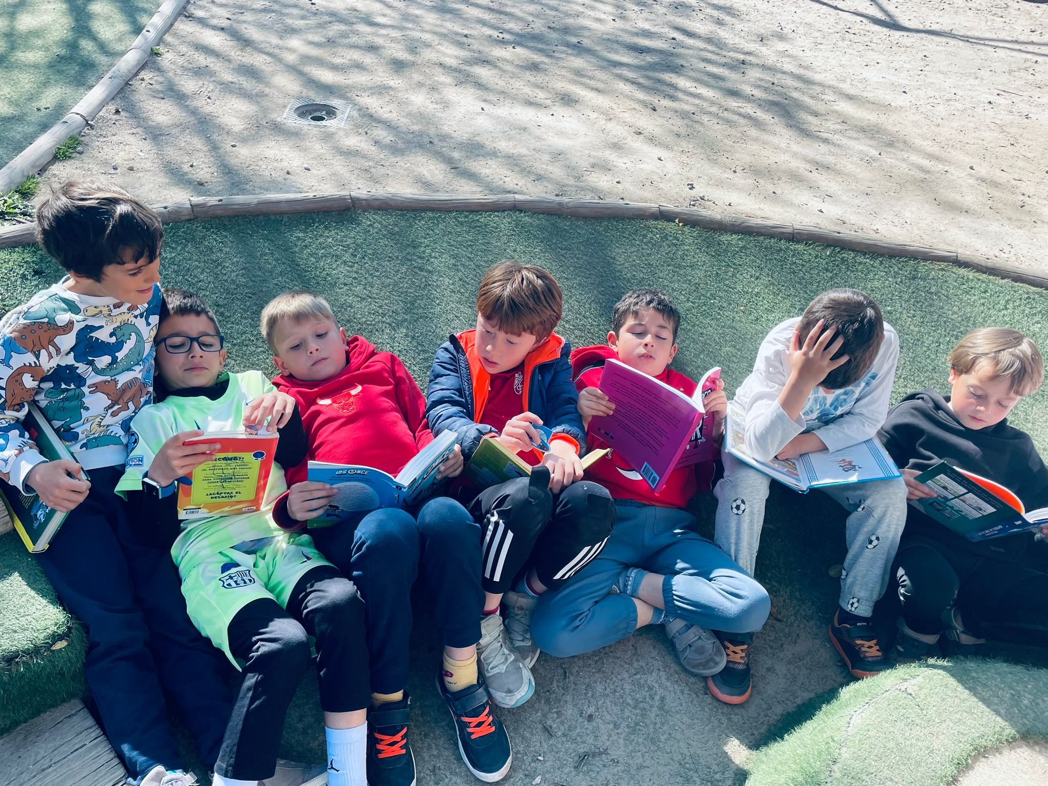 WhatsApp Image 2026-03-27 at 12.18.35 (2)