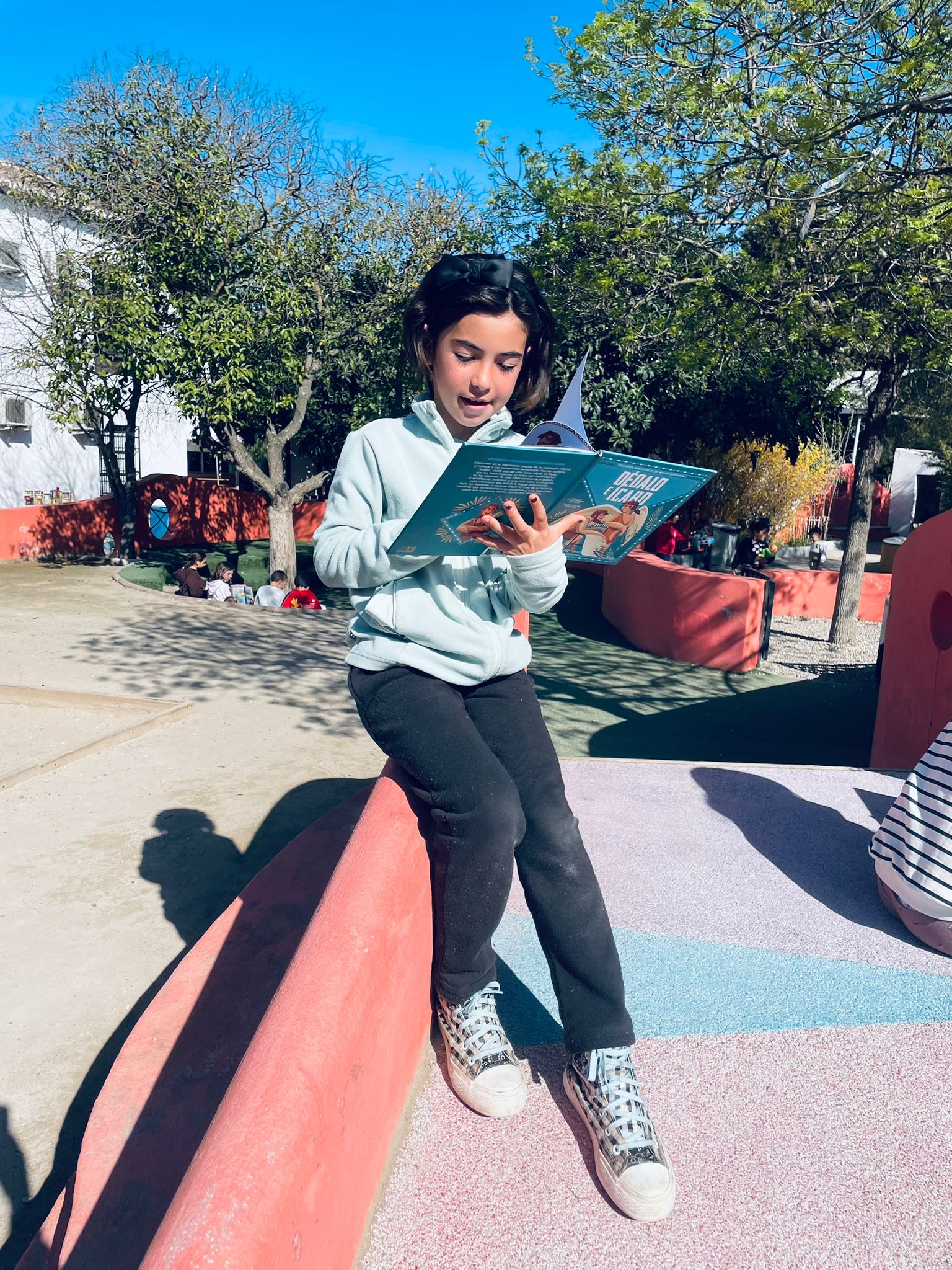 WhatsApp Image 2026-03-27 at 12.18.35 (3) WhatsApp Image 2026-03-27 at 12.18.35 (3)