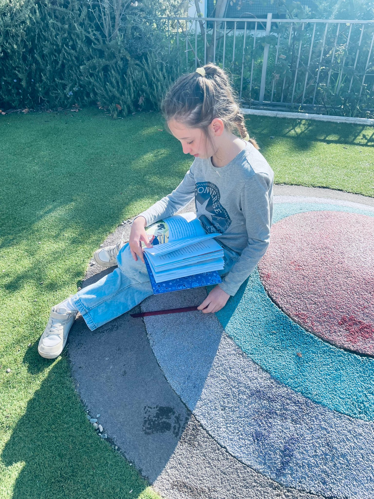 WhatsApp Image 2026-03-27 at 12.18.35 (4) WhatsApp Image 2026-03-27 at 12.18.35 (4)