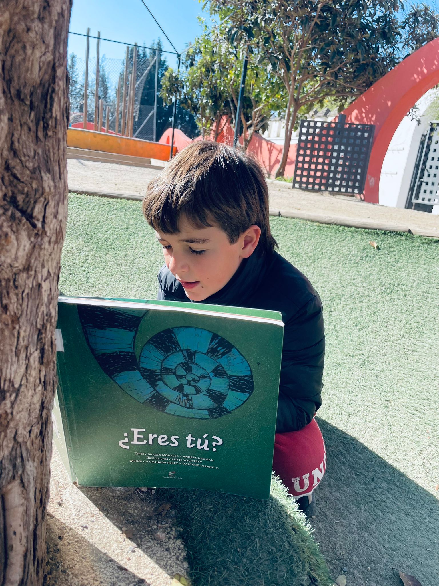 WhatsApp Image 2026-03-27 at 12.18.35 WhatsApp Image 2026-03-27 at 12.18.35