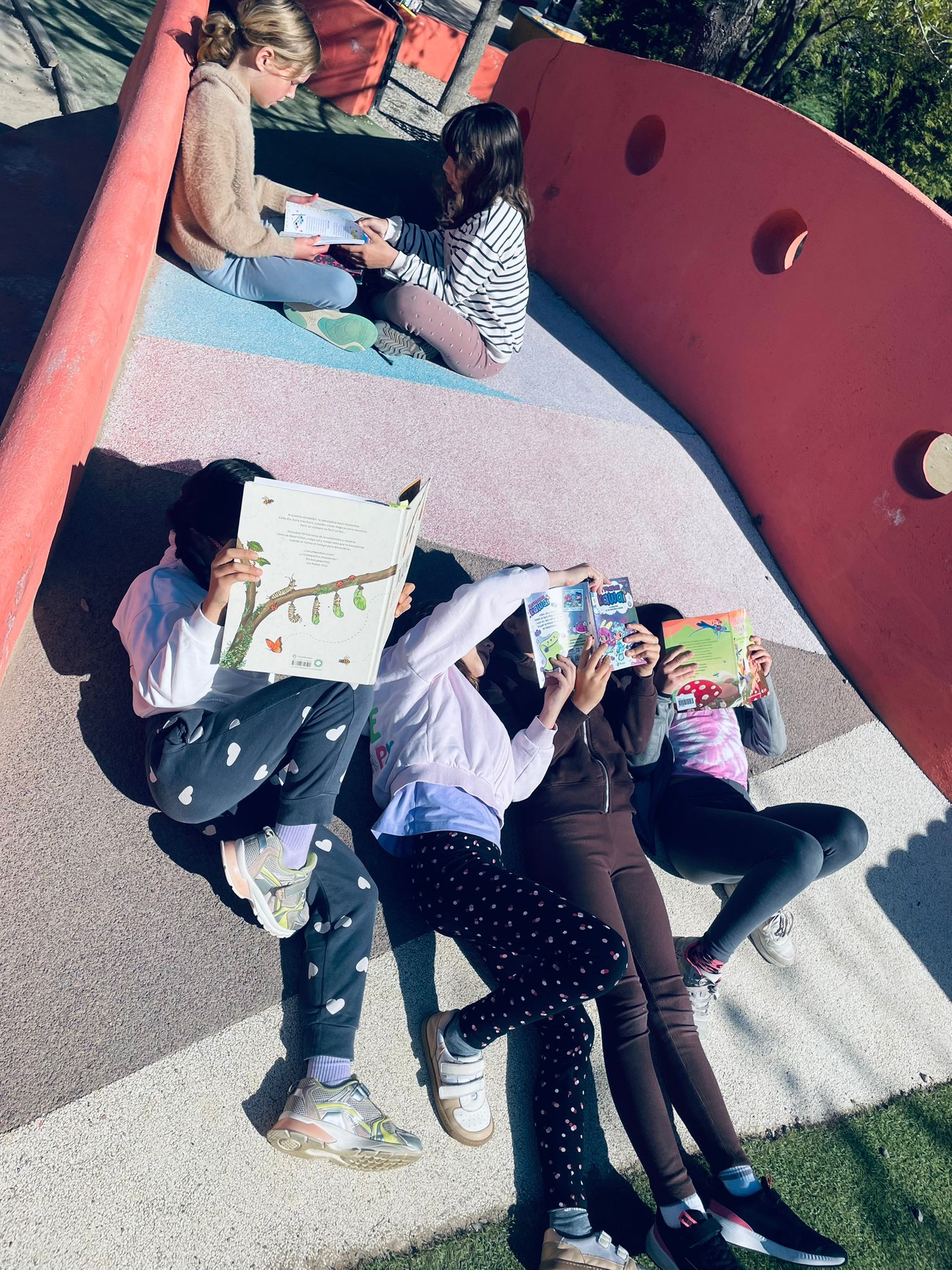 WhatsApp Image 2026-03-27 at 12.18.36 (1) WhatsApp Image 2026-03-27 at 12.18.36 (1)