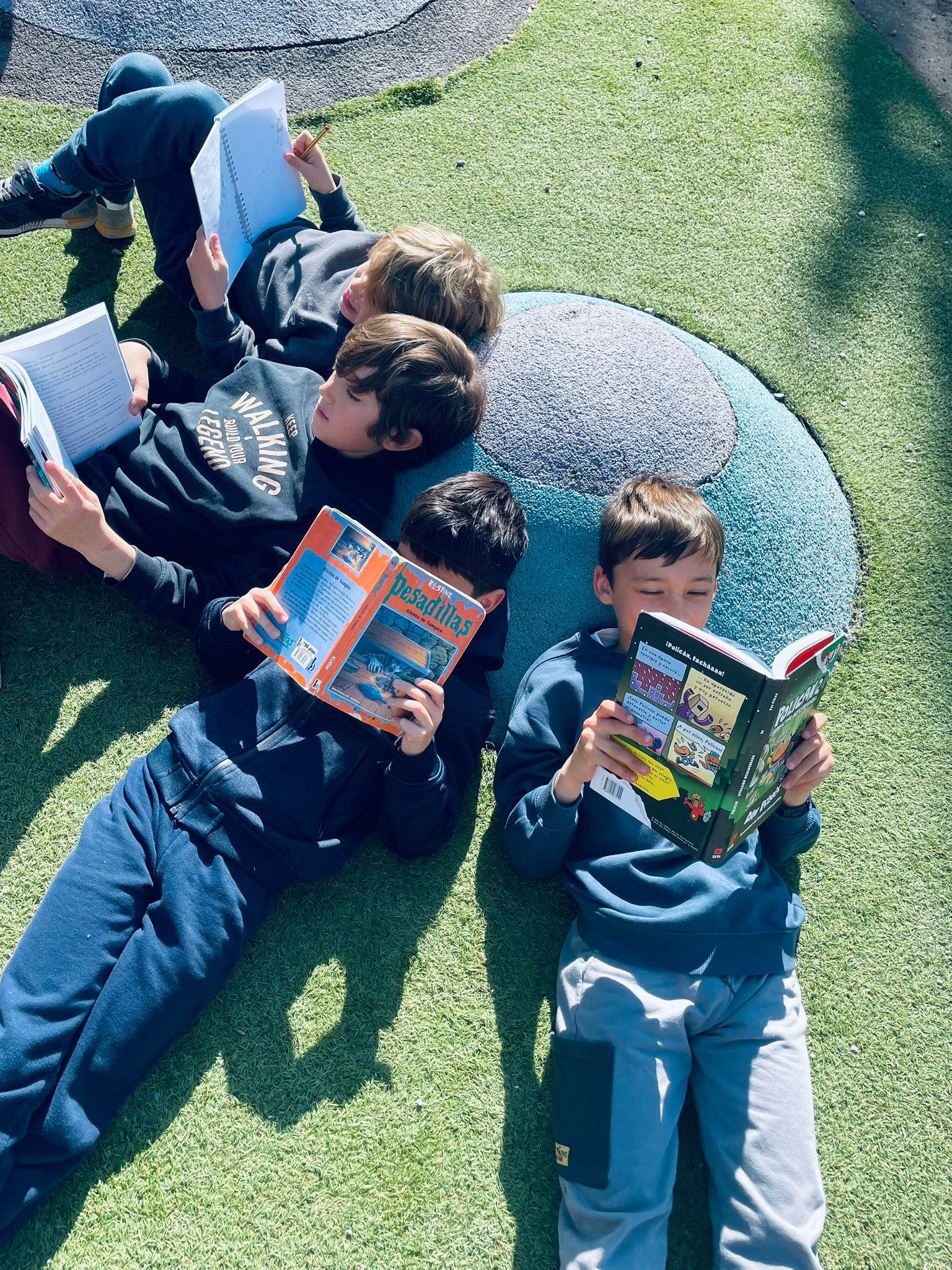 WhatsApp Image 2026-03-27 at 12.18.36 (2)