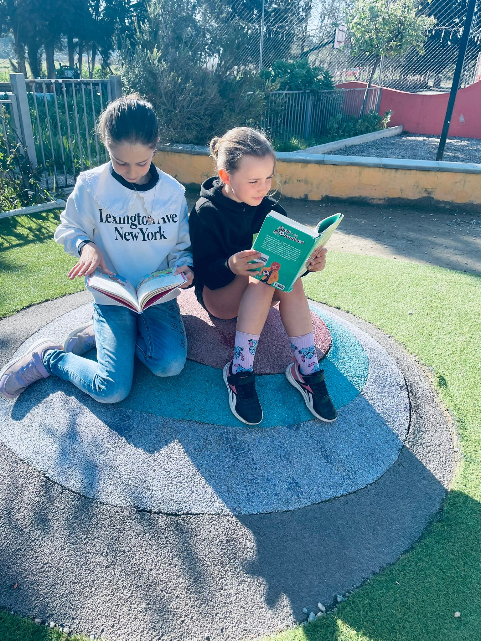 WhatsApp Image 2026-03-27 at 12.18.36 WhatsApp Image 2026-03-27 at 12.18.36