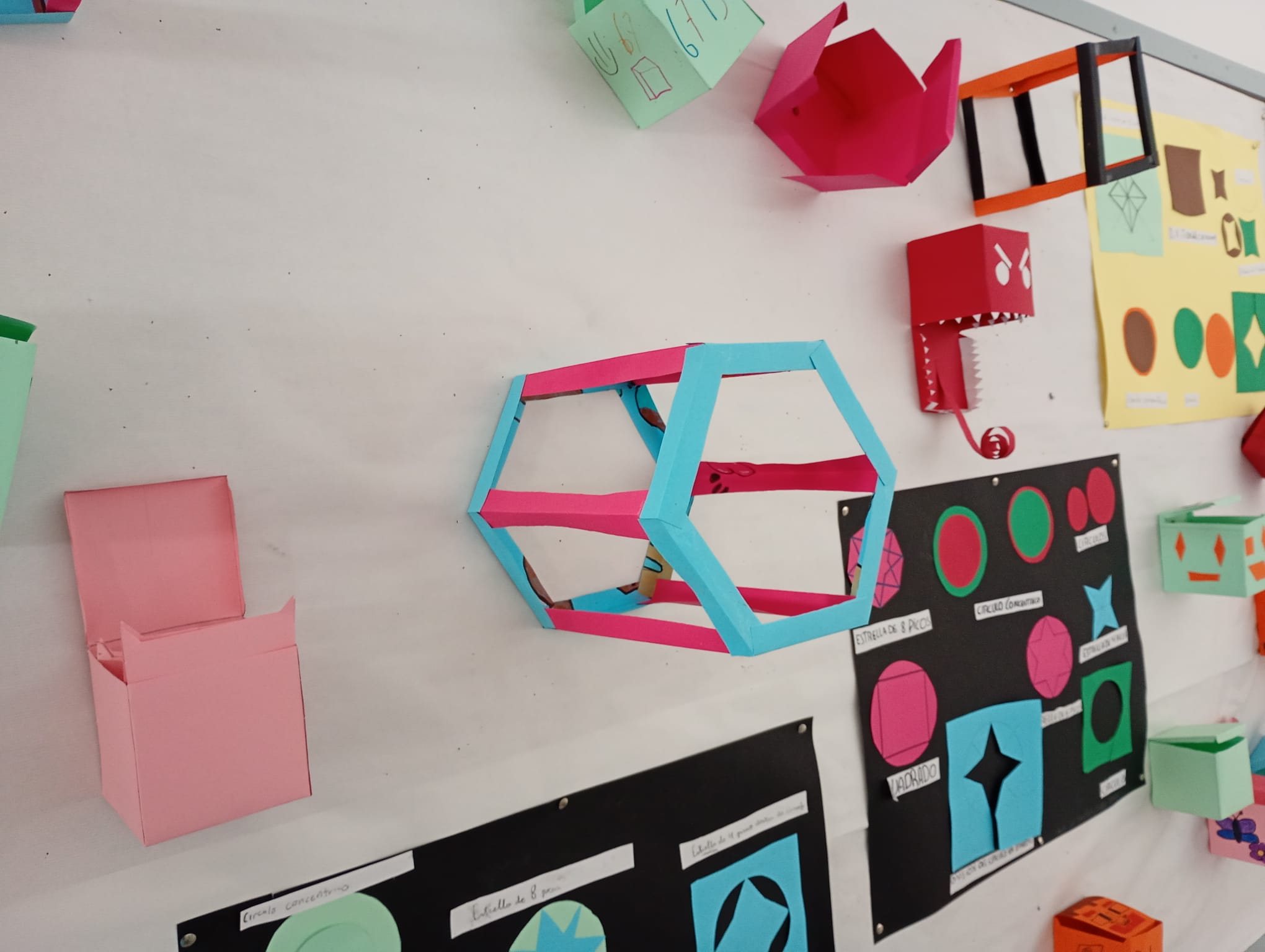 WhatsApp Image 2026-03-29 at 07.26.50