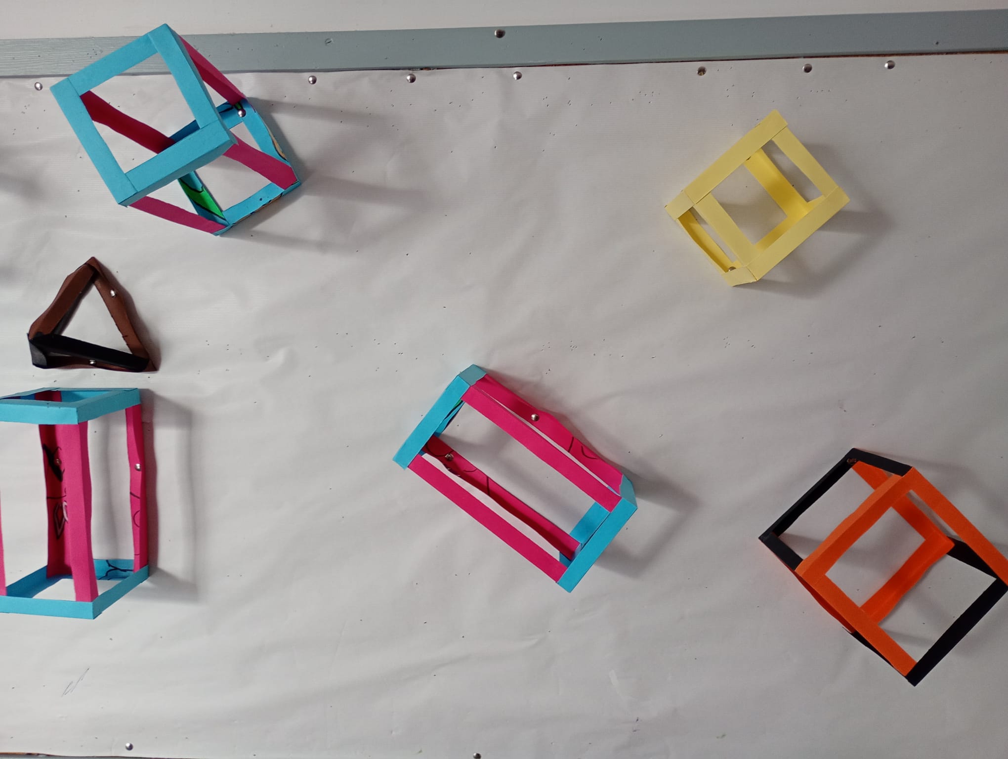 WhatsApp Image 2026-03-29 at 07.26.51 (1)