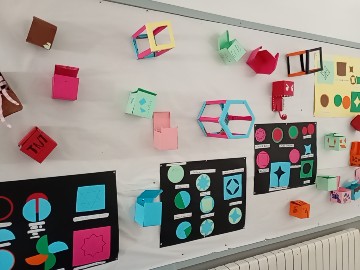 WhatsApp Image 2026-03-29 at 07.26.51 (2)