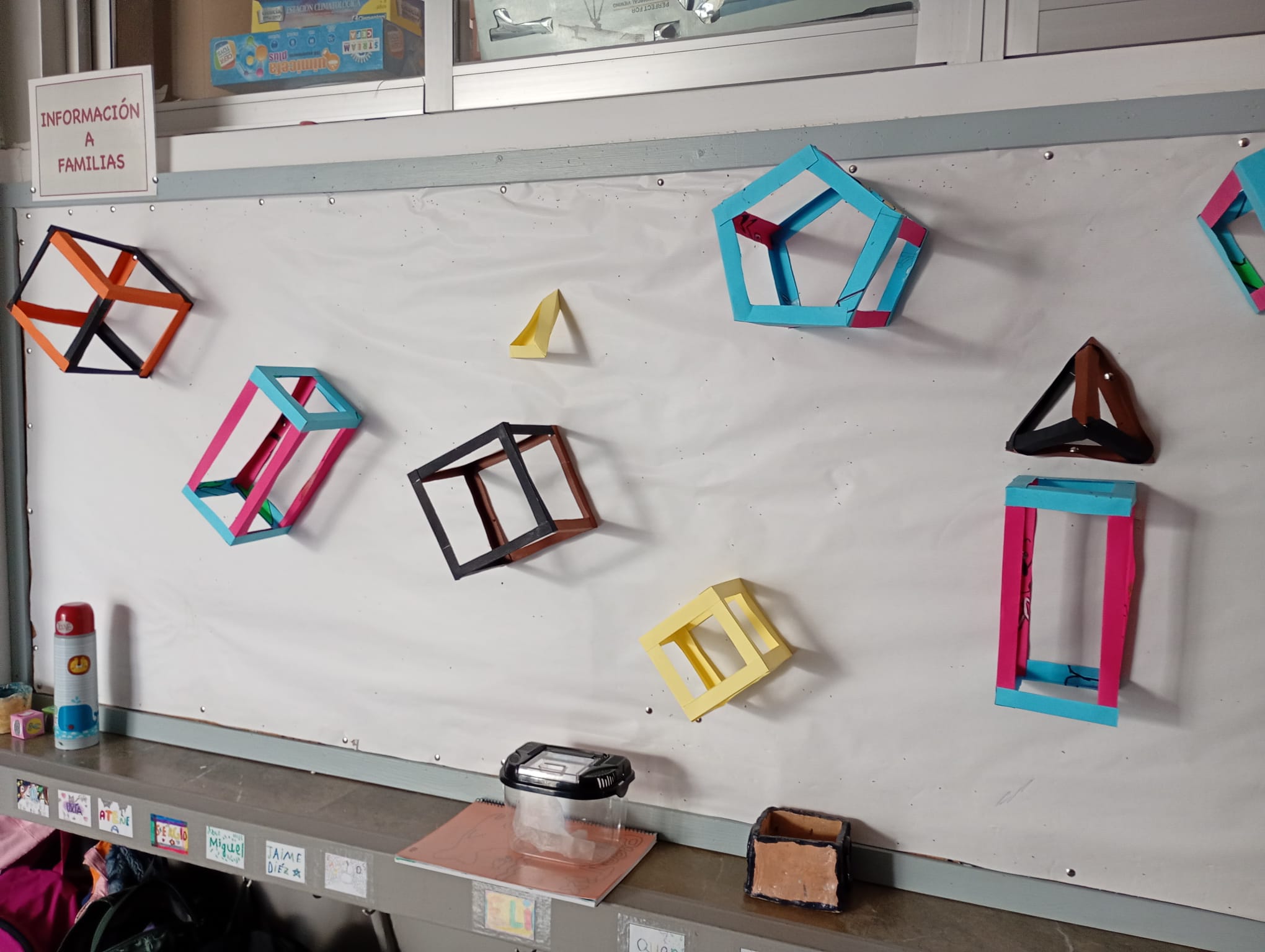 WhatsApp Image 2026-03-29 at 07.26.51