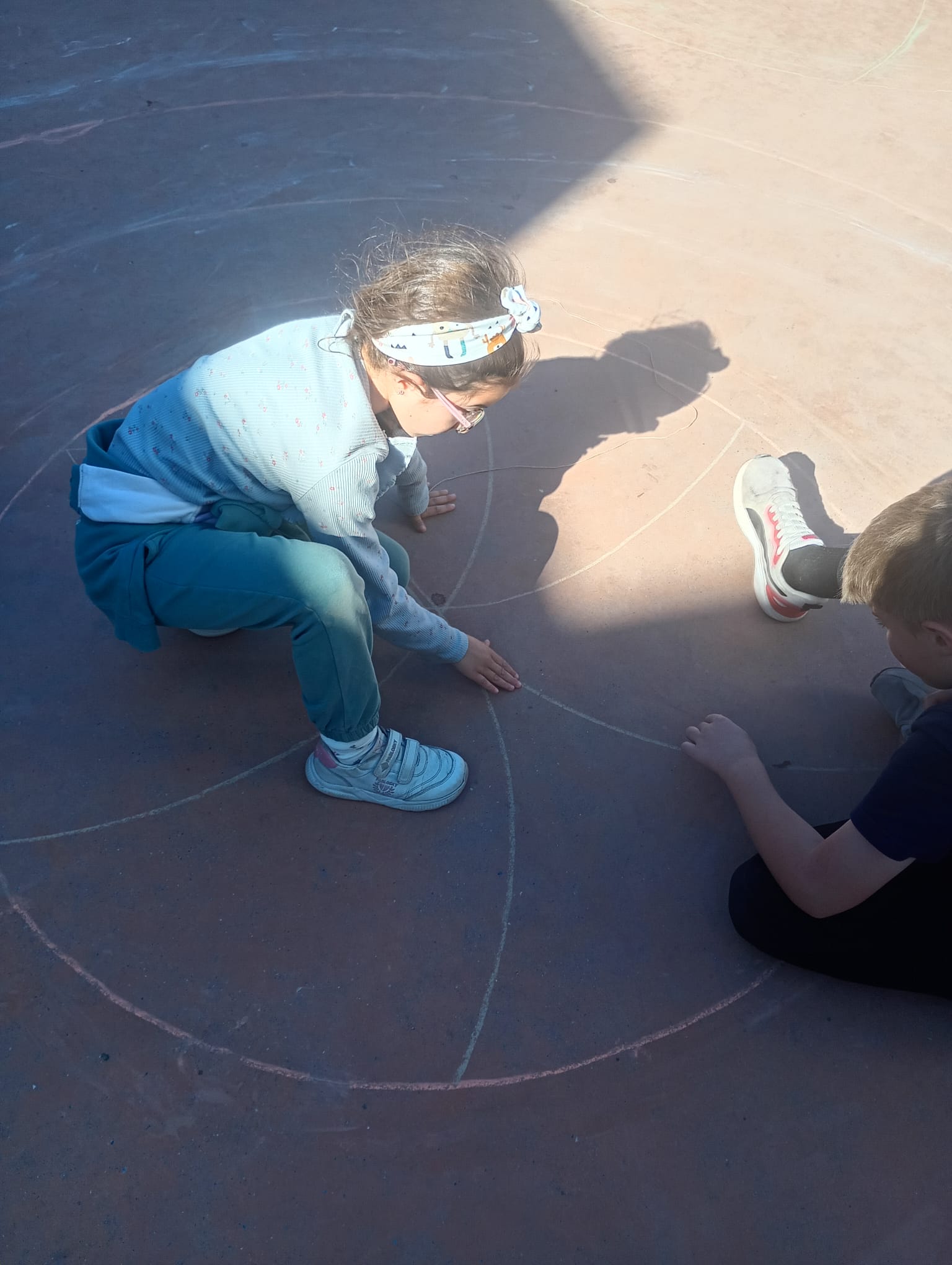 WhatsApp Image 2026-03-29 at 07.26.52 (1)