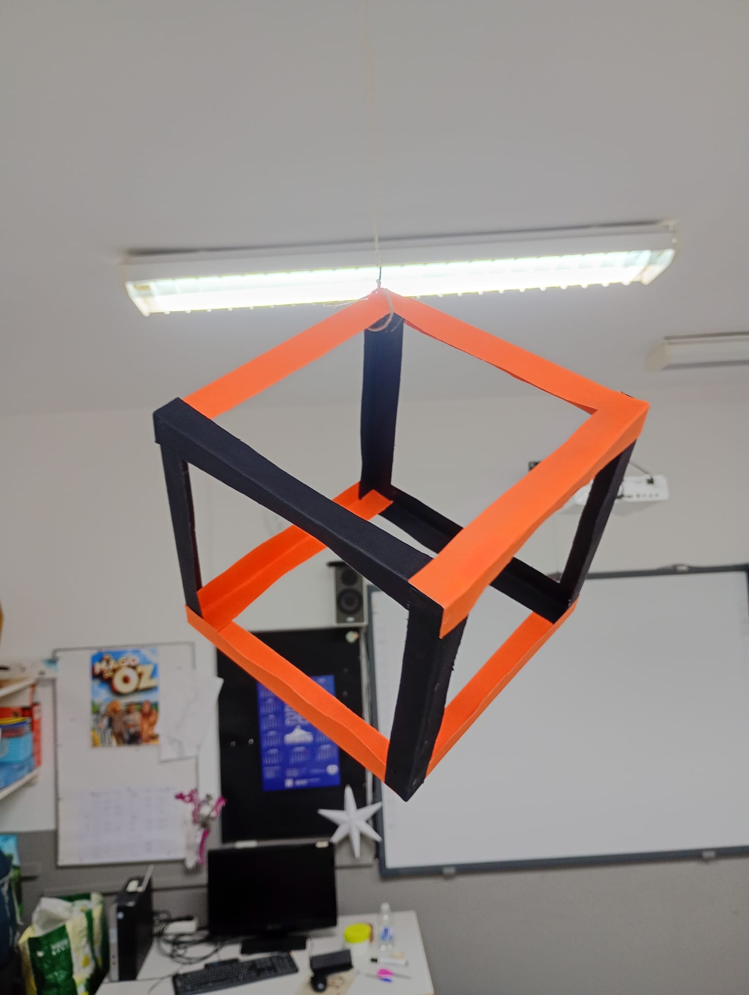 WhatsApp Image 2026-03-29 at 07.28.16 (1)