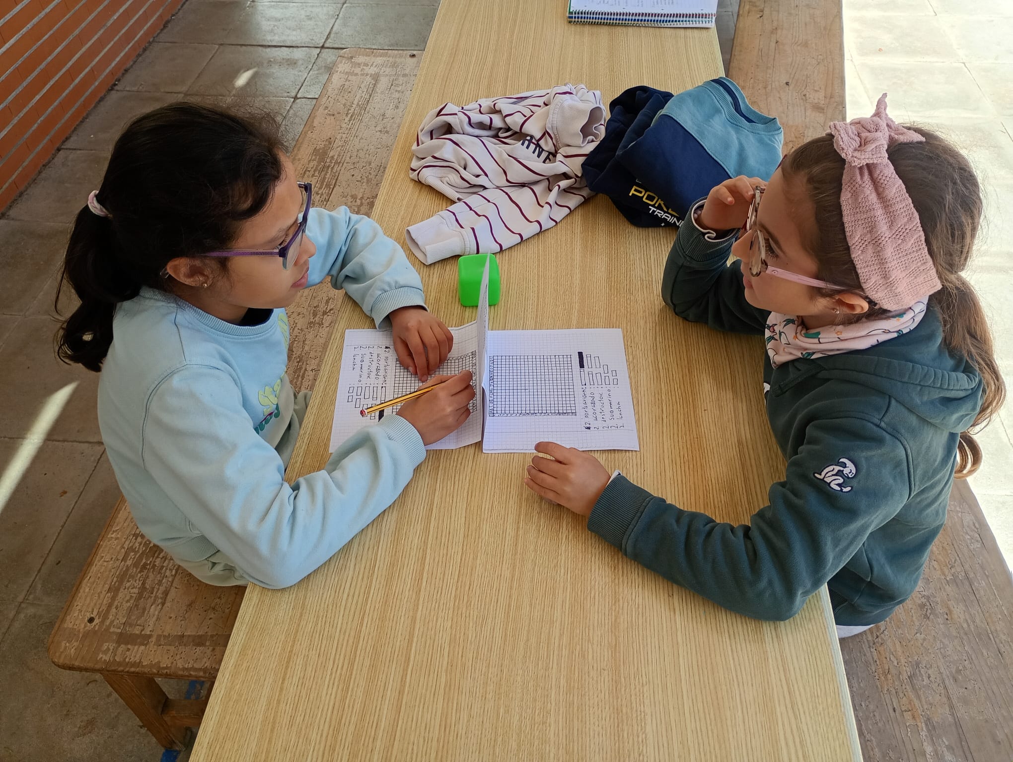 WhatsApp Image 2026-03-29 at 07.28.16 (2)