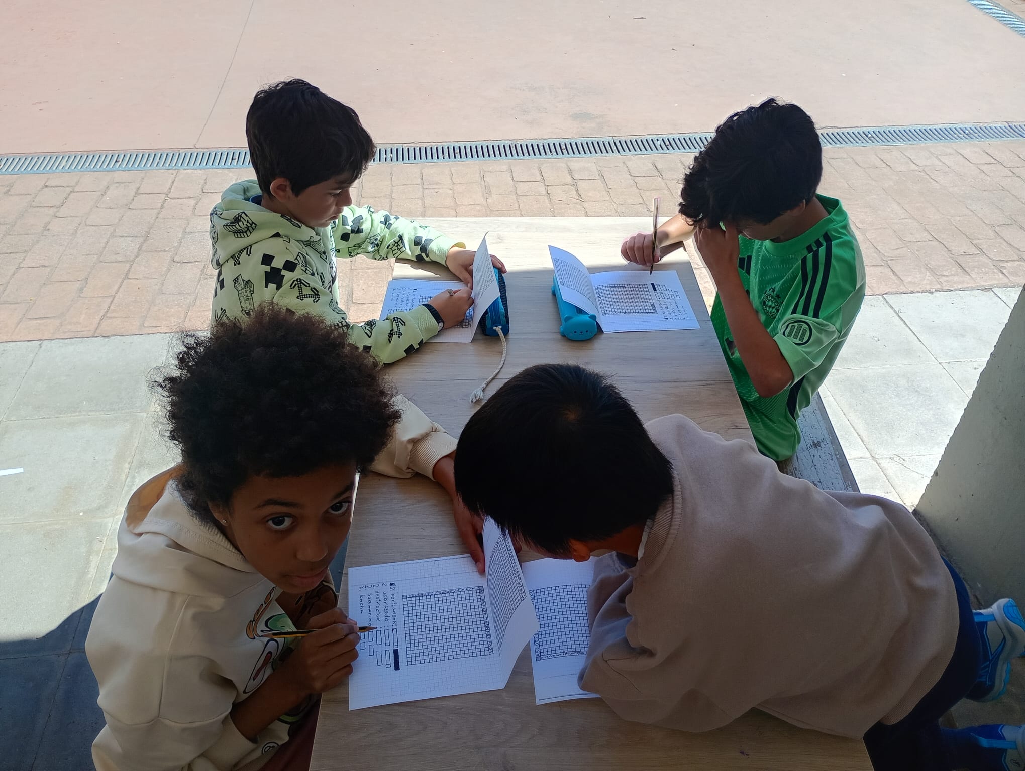 WhatsApp Image 2026-03-29 at 07.28.16 (3)