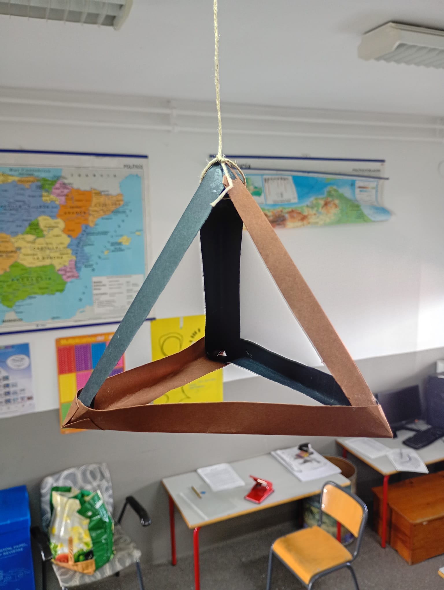 WhatsApp Image 2026-03-29 at 07.28.16