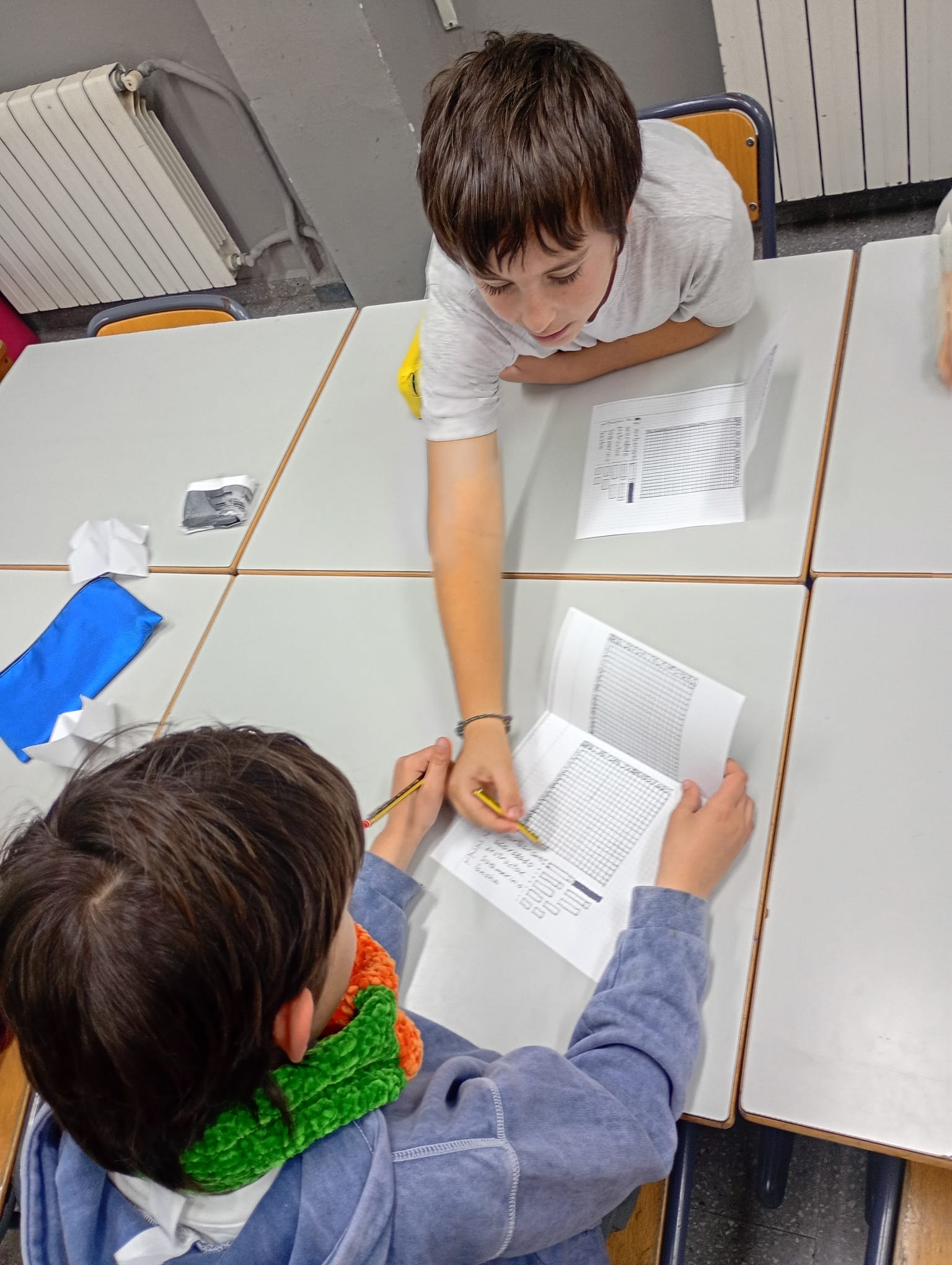 WhatsApp Image 2026-03-29 at 07.28.17 (1)