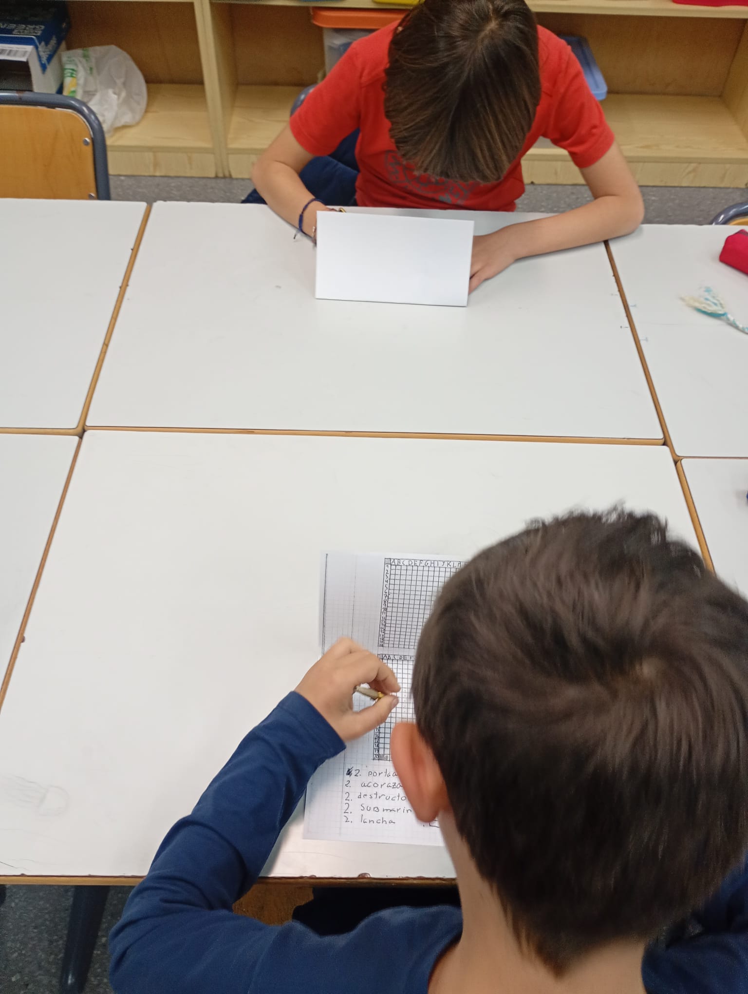 WhatsApp Image 2026-03-29 at 07.28.17 (2)