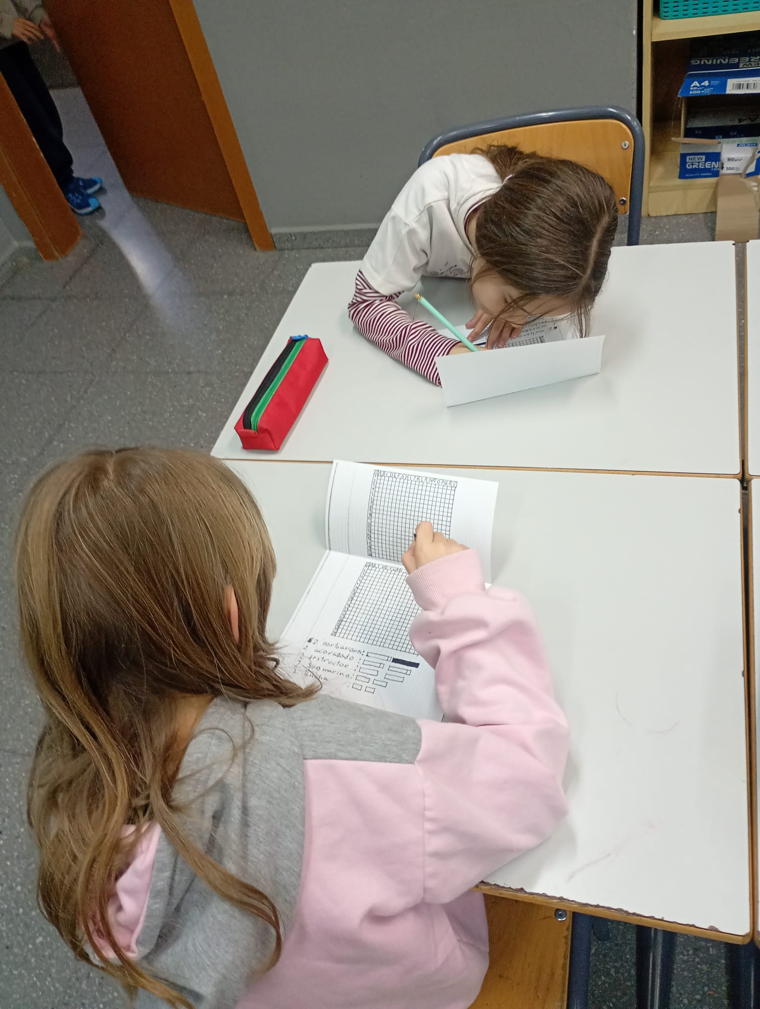 WhatsApp Image 2026-03-29 at 07.28.17 (3)