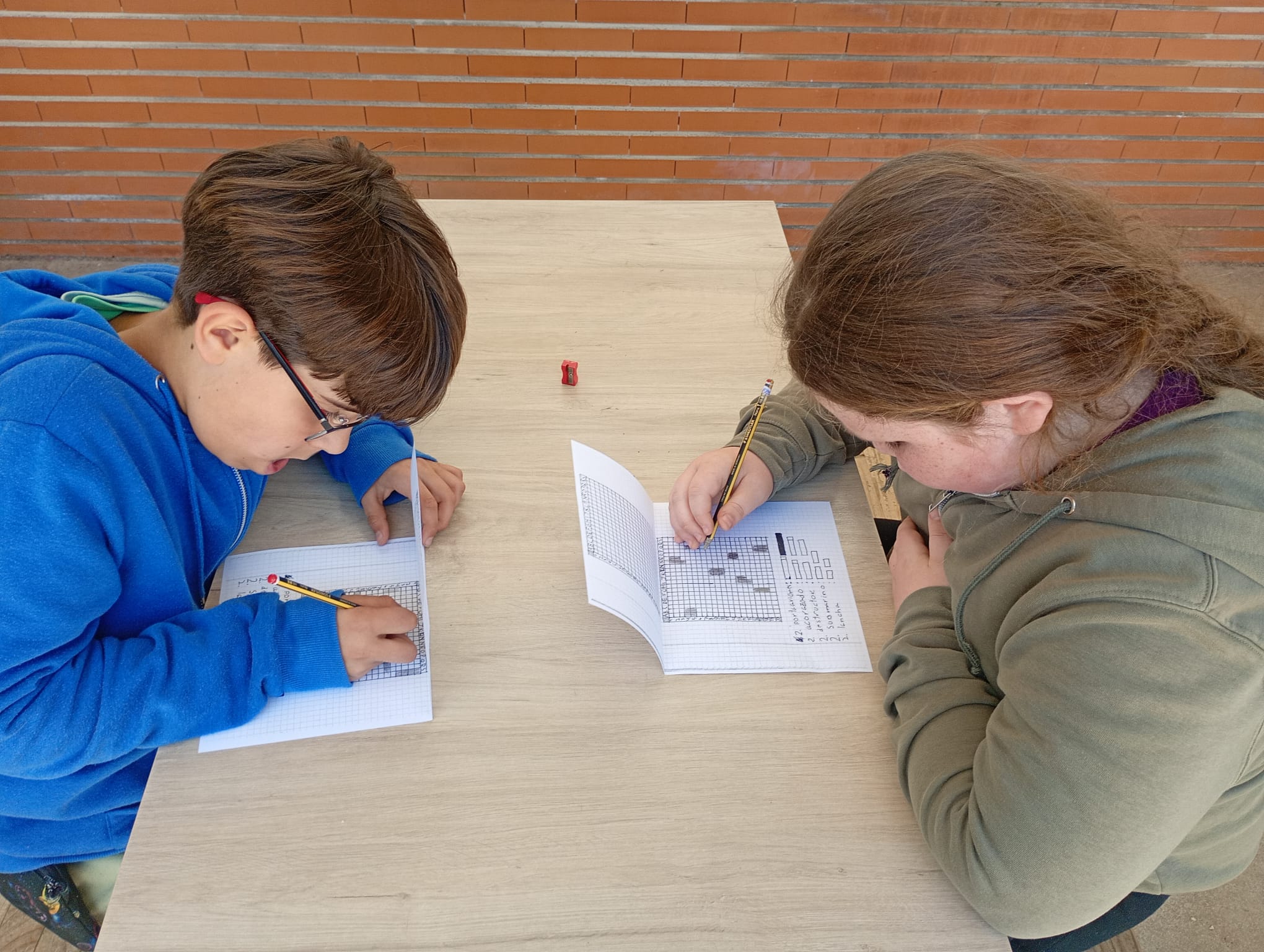 WhatsApp Image 2026-03-29 at 07.28.17