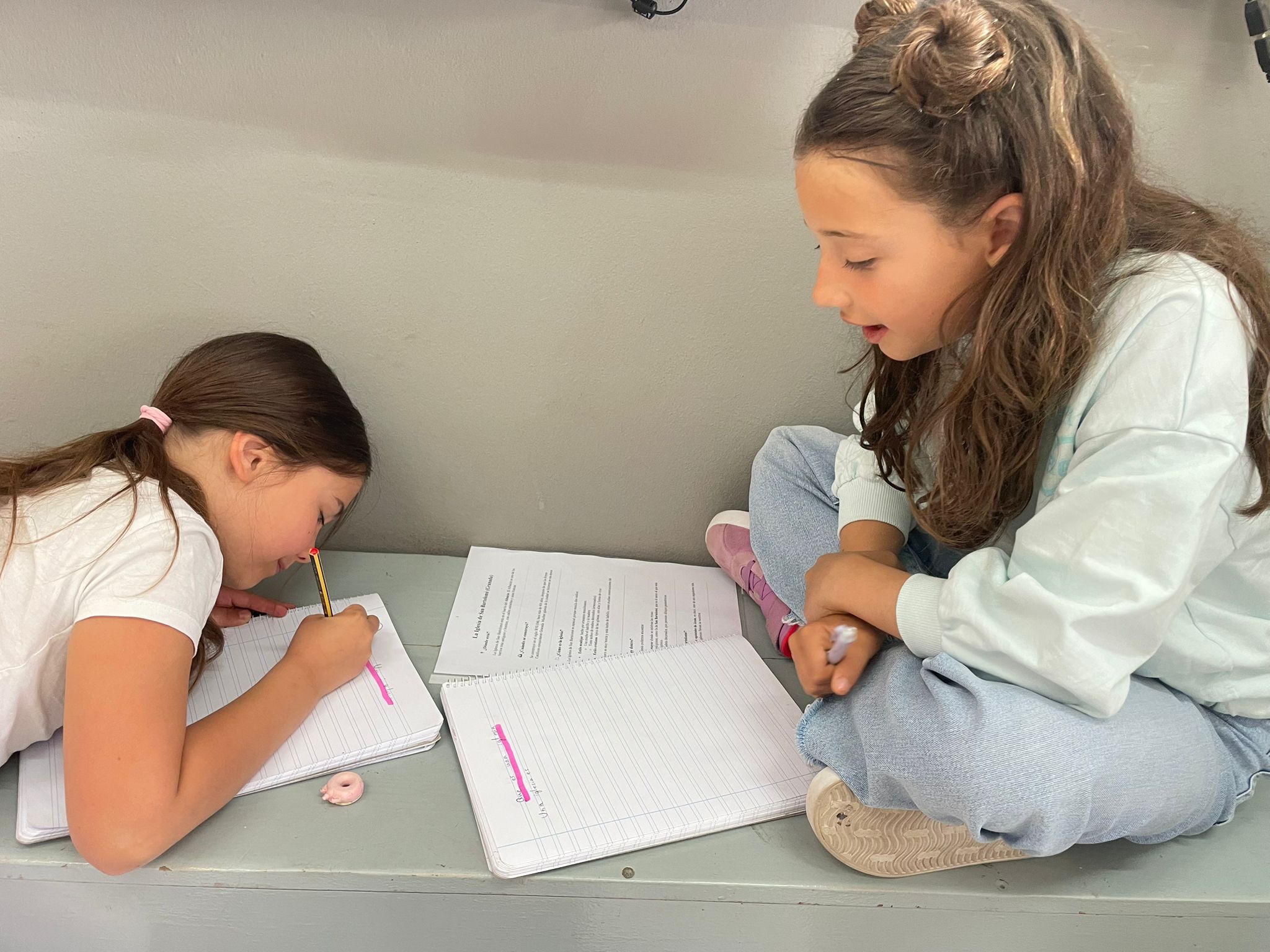 WhatsApp Image 2026-04-10 at 13.19.32 (1) WhatsApp Image 2026-04-10 at 13.19.32 (1)