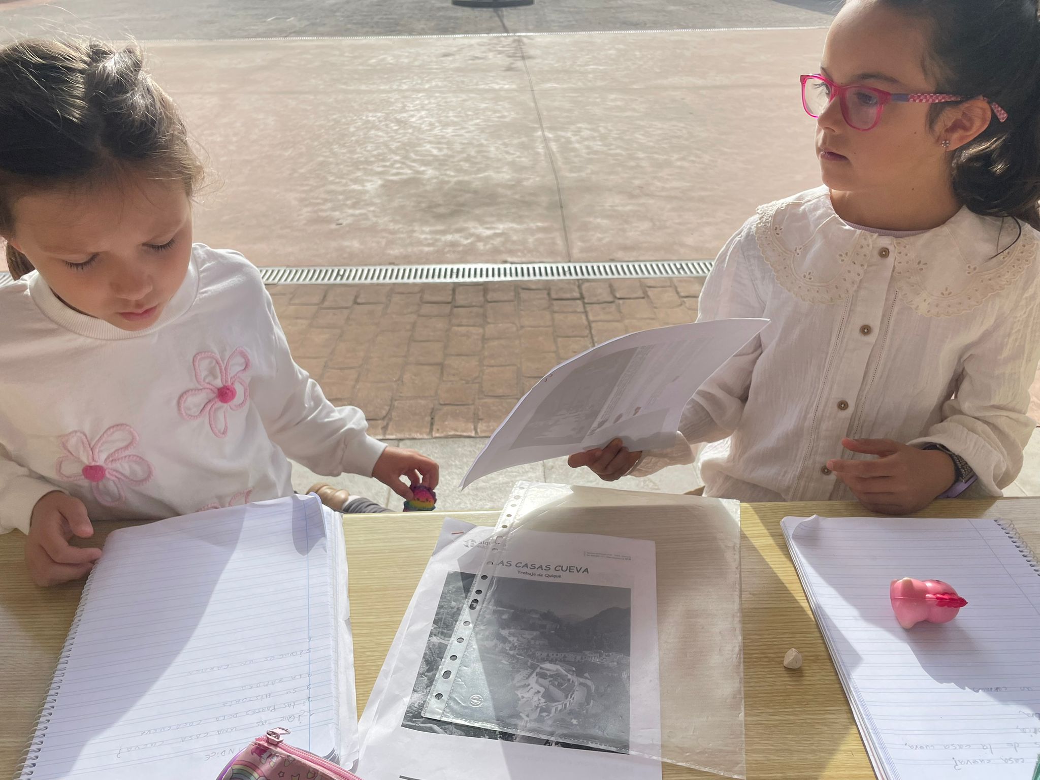 WhatsApp Image 2026-04-10 at 13.19.32 (2) WhatsApp Image 2026-04-10 at 13.19.32 (2)