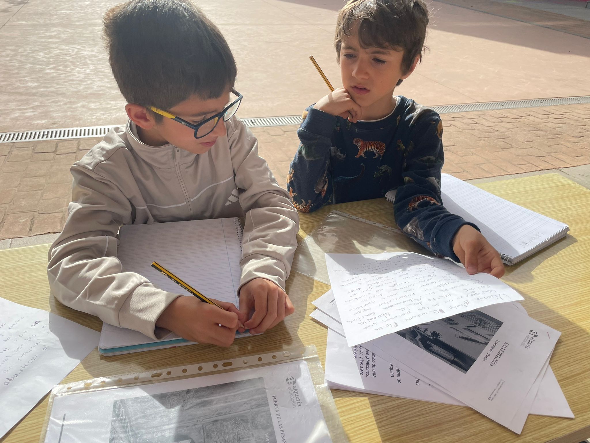 WhatsApp Image 2026-04-10 at 13.19.32 (3) WhatsApp Image 2026-04-10 at 13.19.32 (3)