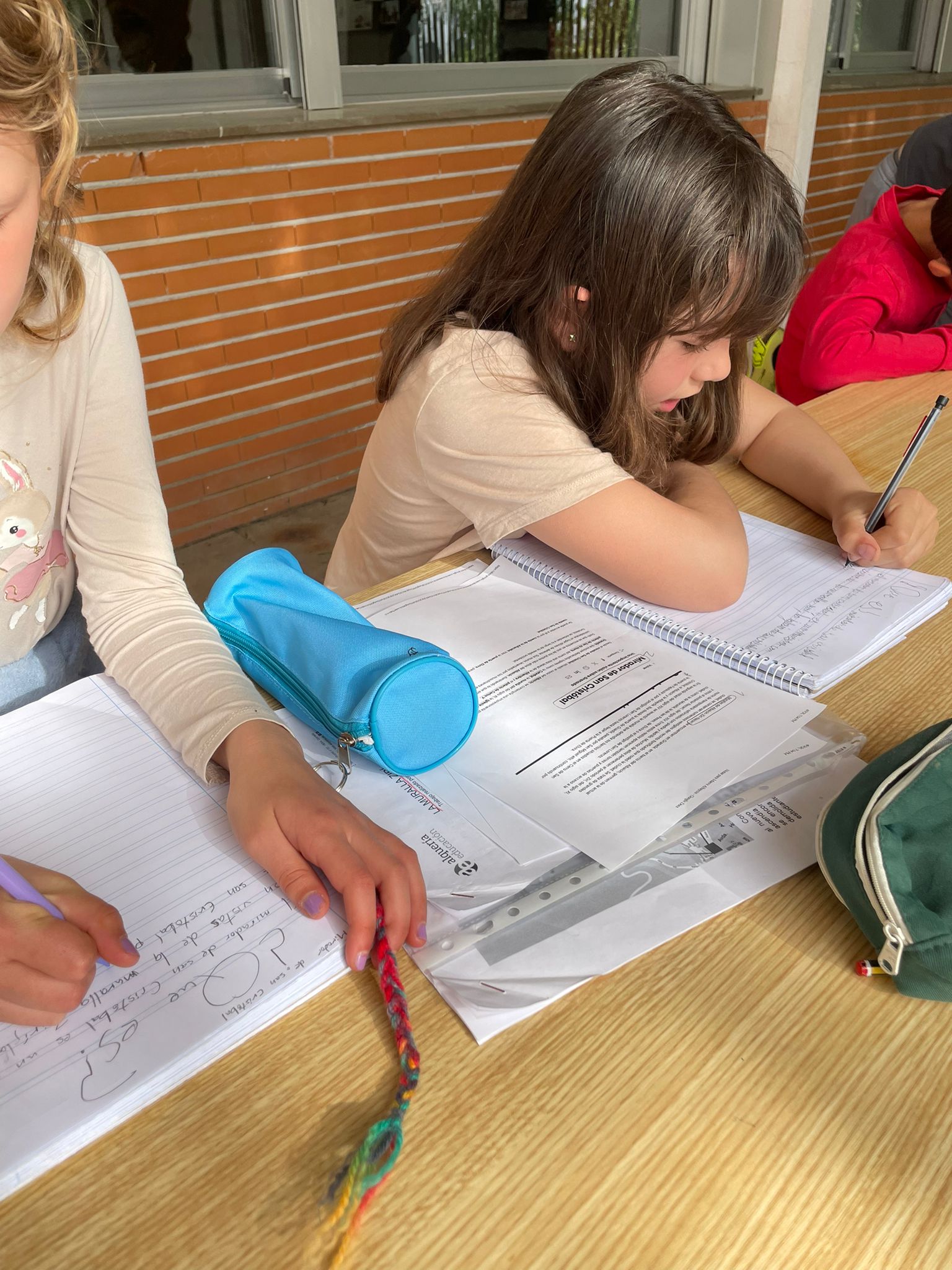 WhatsApp Image 2026-04-10 at 13.19.32 WhatsApp Image 2026-04-10 at 13.19.32