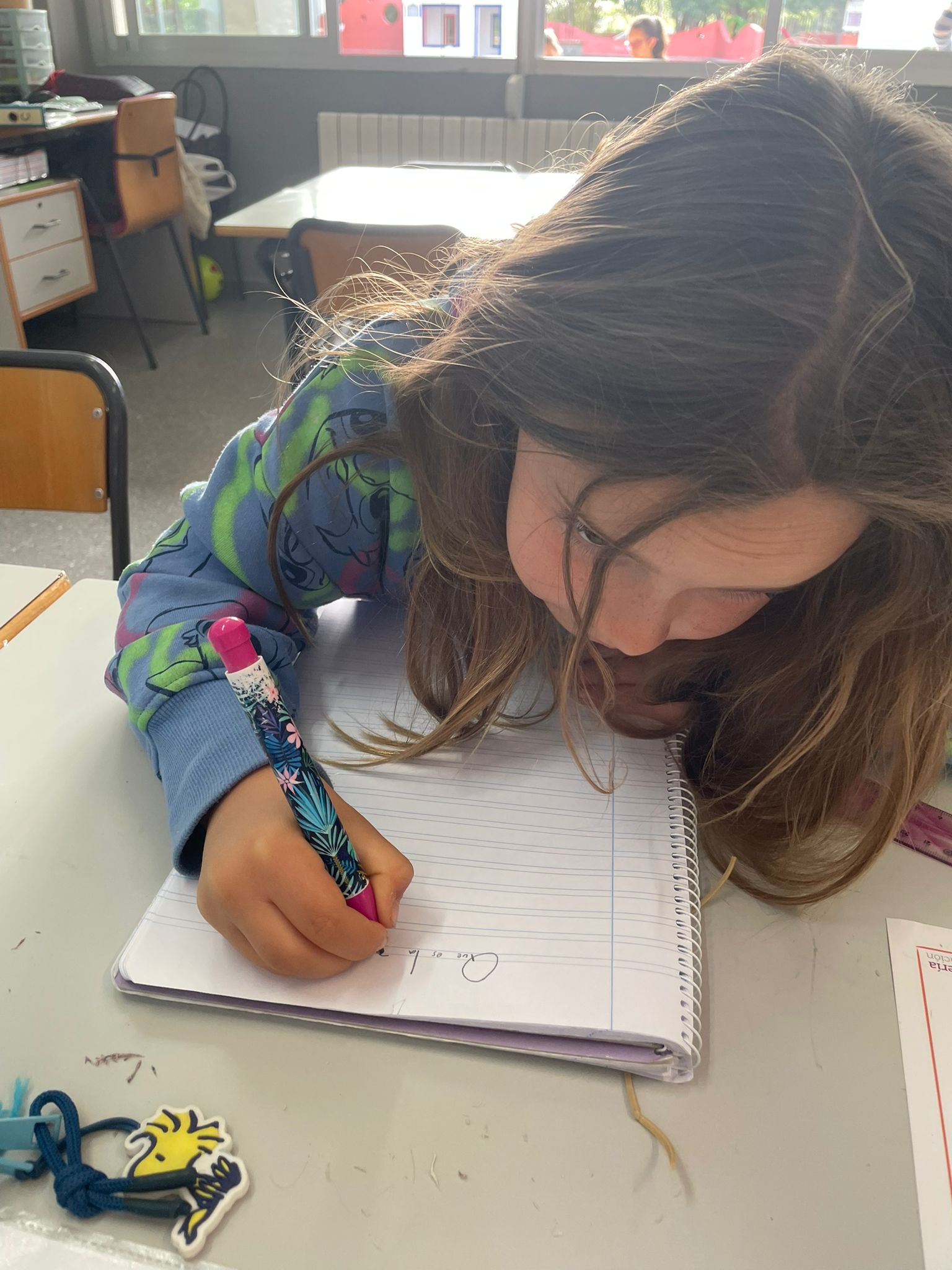 WhatsApp Image 2026-04-10 at 13.19.33 (1) WhatsApp Image 2026-04-10 at 13.19.33 (1)