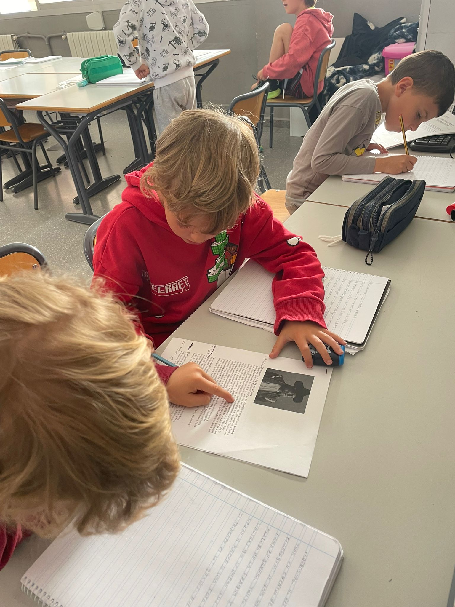 WhatsApp Image 2026-04-10 at 13.19.33 (2) WhatsApp Image 2026-04-10 at 13.19.33 (2)