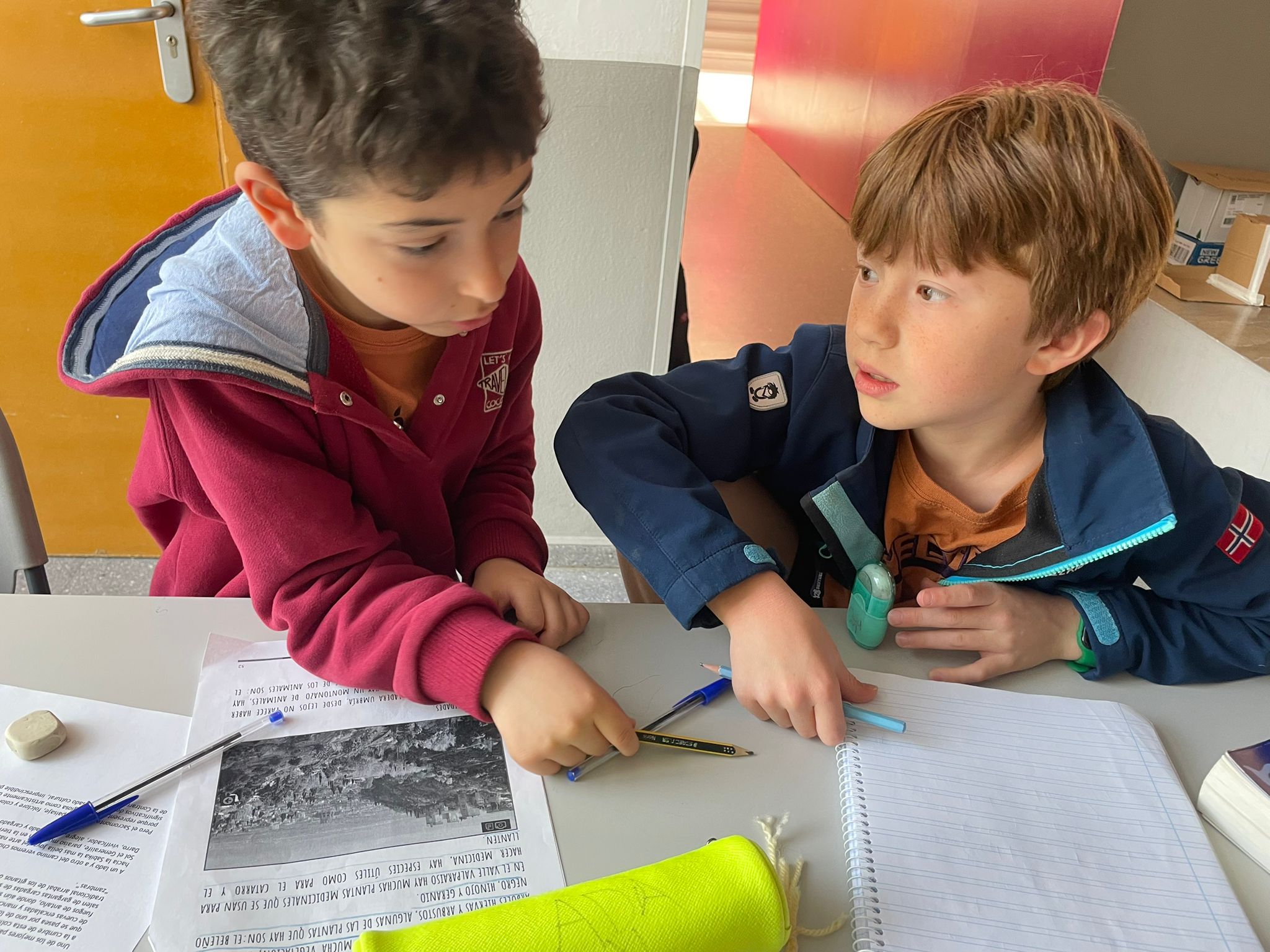 WhatsApp Image 2026-04-10 at 13.19.33 (3) WhatsApp Image 2026-04-10 at 13.19.33 (3)