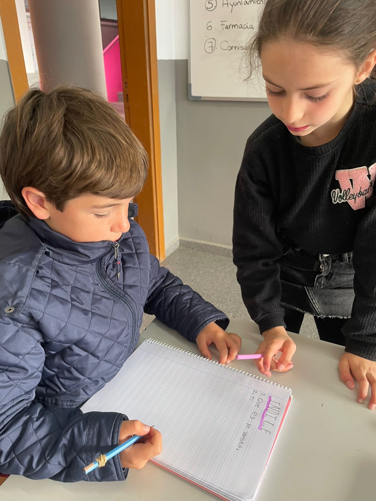 WhatsApp Image 2026-04-10 at 13.19.33 WhatsApp Image 2026-04-10 at 13.19.33