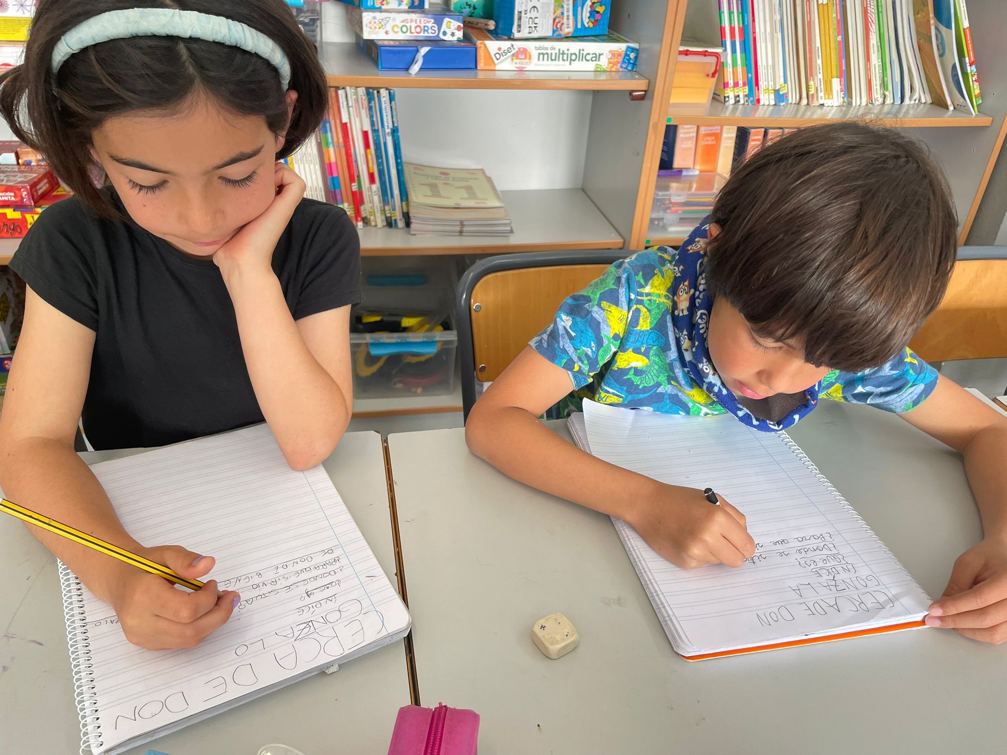 WhatsApp Image 2026-04-10 at 13.19.34 WhatsApp Image 2026-04-10 at 13.19.34