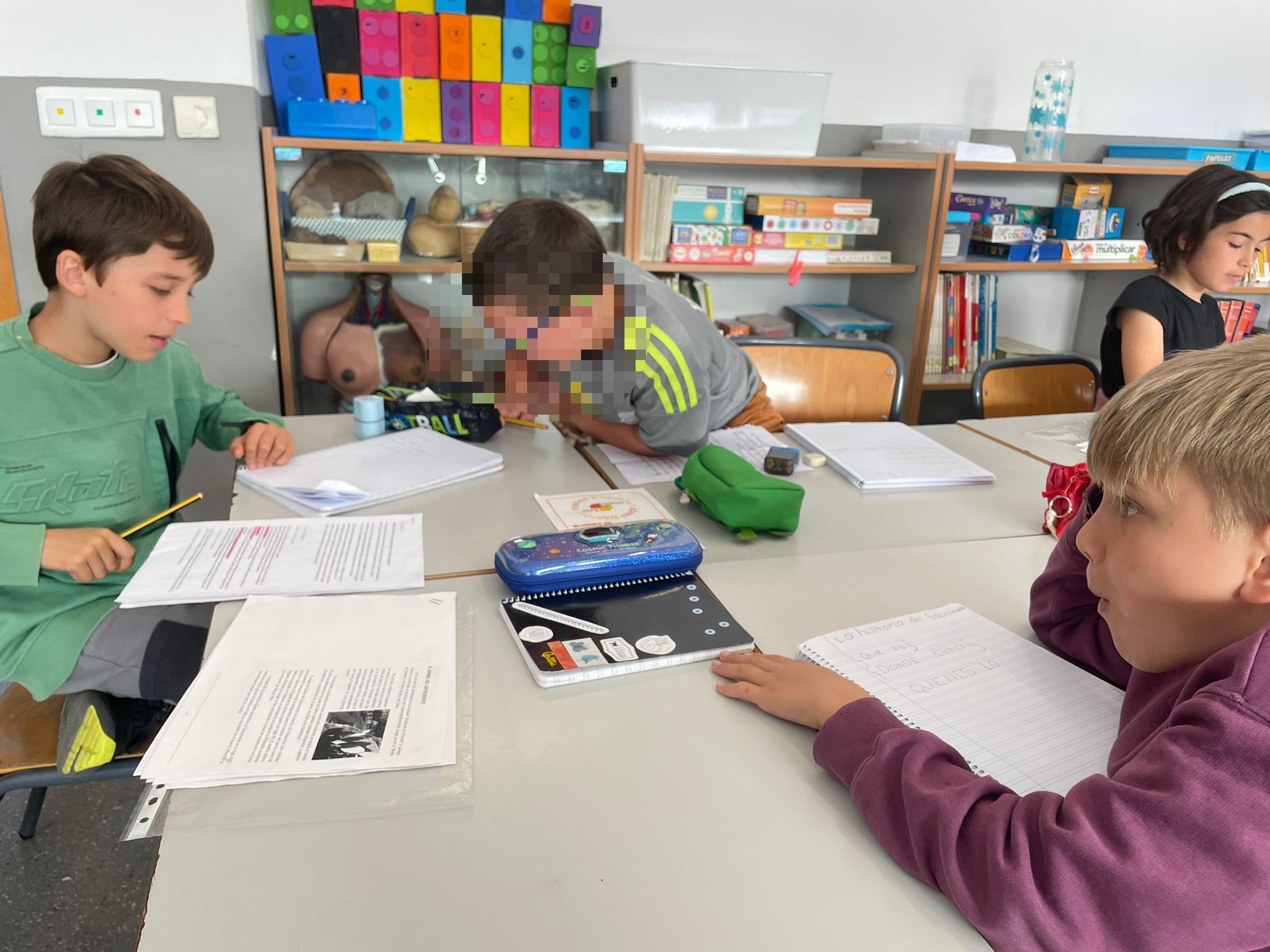 WhatsApp Image 2026-04-10 at 13.21.12 WhatsApp Image 2026-04-10 at 13.21.12