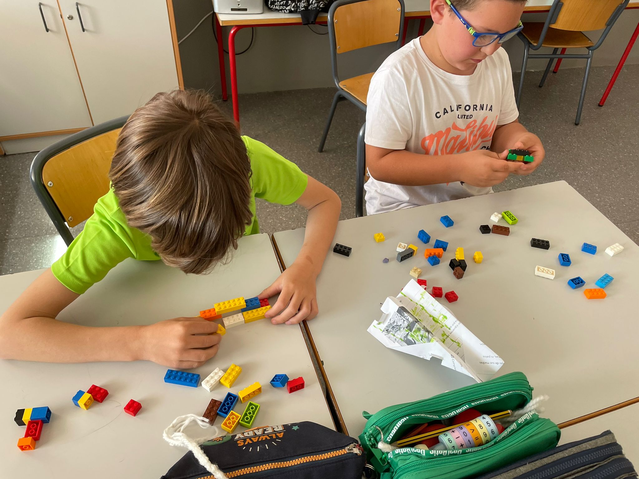 WhatsApp Image 2026-04-21 at 15.19.55 (1)