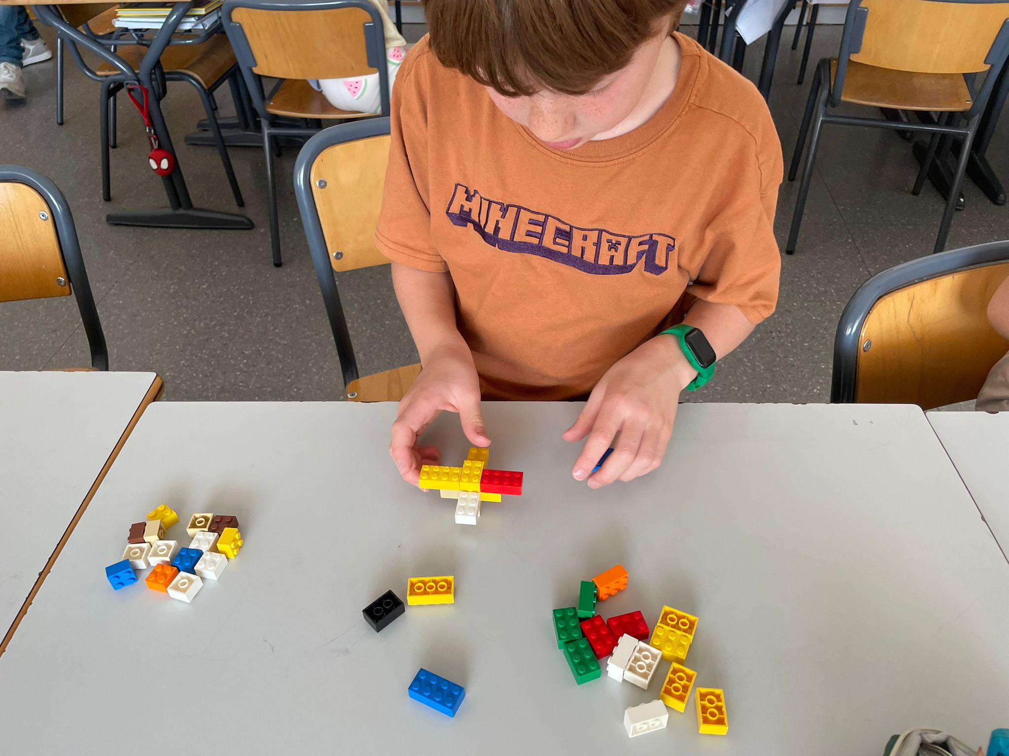 WhatsApp Image 2026-04-21 at 15.19.55 (2)