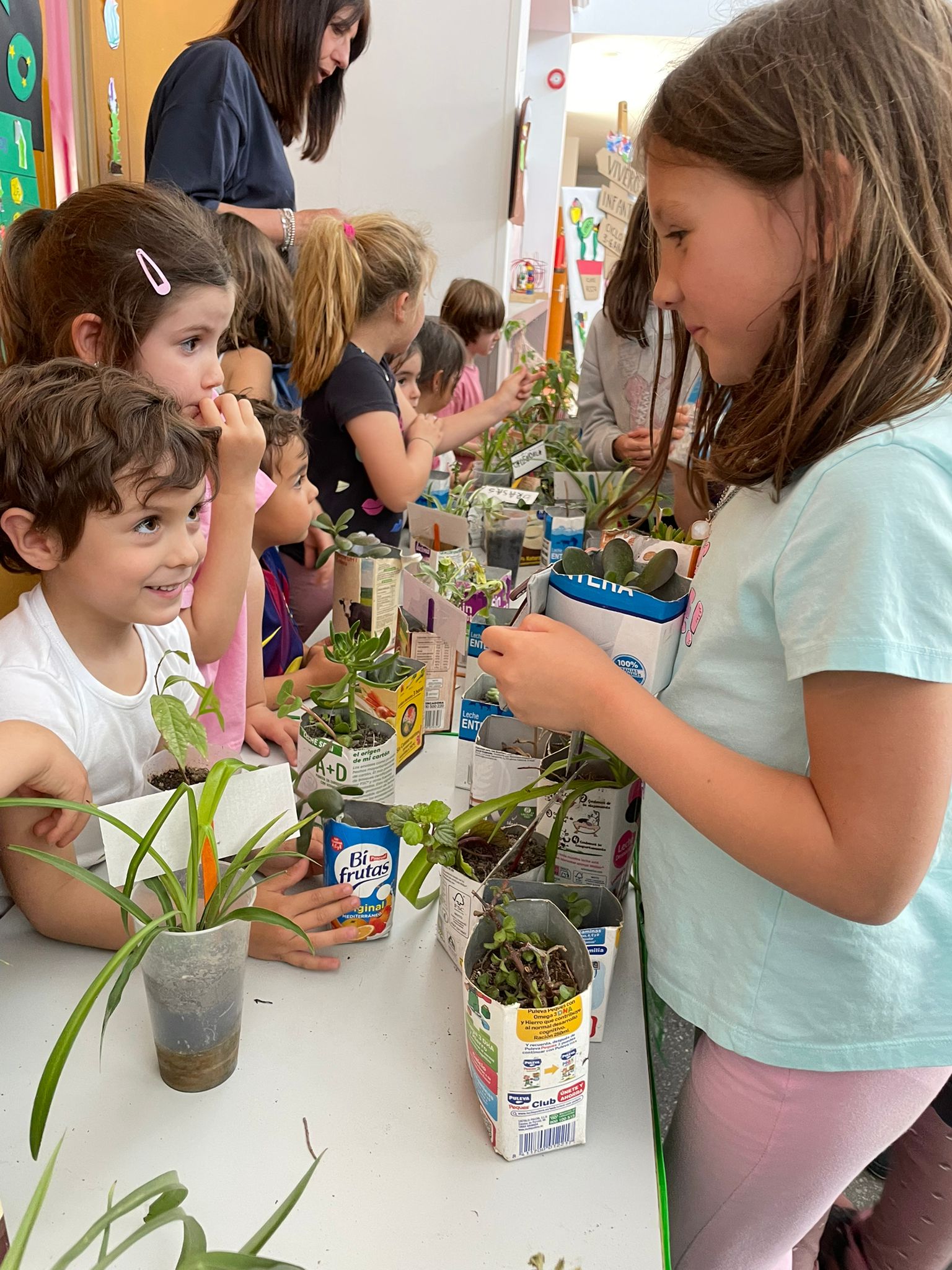 WhatsApp Image 2026-04-21 at 15.19.55 (4) WhatsApp Image 2026-04-21 at 15.19.55 (4)