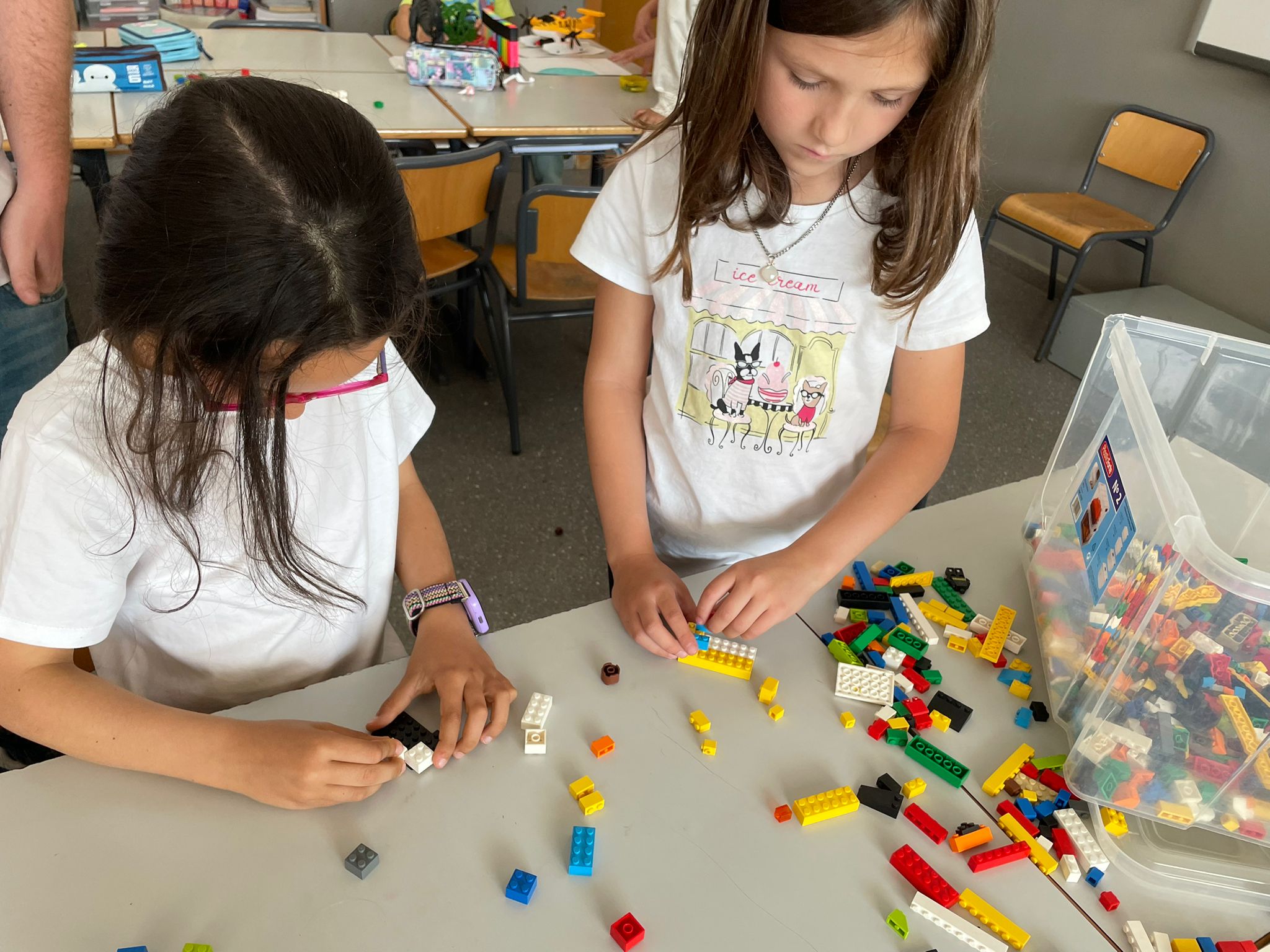 WhatsApp Image 2026-04-21 at 15.19.55