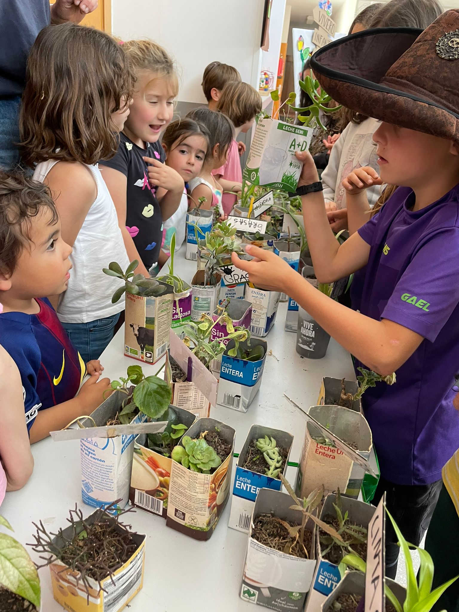 WhatsApp Image 2026-04-21 at 15.19.56 (1)