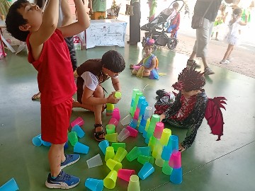 WhatsApp Image 2026-06-04 at 11.00.58 (3)