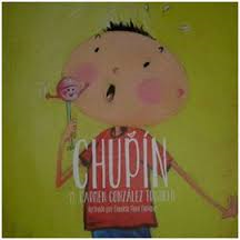 chupin