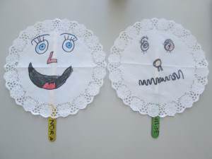 IMG_0431[1]