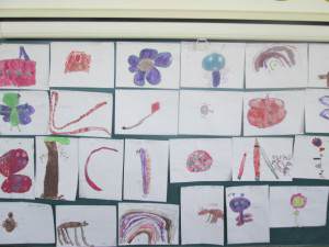 IMG_0432[1]