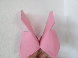 IMG_0444[1]