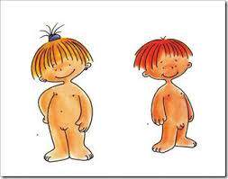 b8ae9c9f2017e5a3d51cfb6f8cd857d9