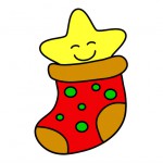 calcetin-con-estrella-fiestas-navidad-pintado-por-chiqui-mon-9786161