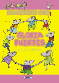 poemas gloria fuertes